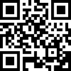 Mã QR link sản phẩm
