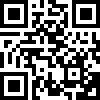 Mã QR link sản phẩm