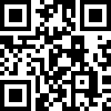 Mã QR link sản phẩm