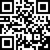 Mã QR link sản phẩm