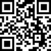 Mã QR link sản phẩm