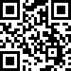 Mã QR link sản phẩm