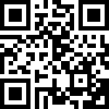 Mã QR link sản phẩm