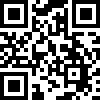 Mã QR link sản phẩm