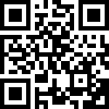 Mã QR link sản phẩm
