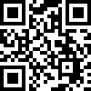 Mã QR link sản phẩm