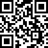 Mã QR link sản phẩm
