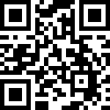 Mã QR link sản phẩm