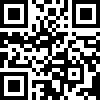 Mã QR link sản phẩm