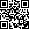 Mã QR link sản phẩm