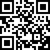 Mã QR link sản phẩm