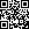 Mã QR link sản phẩm