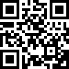 Mã QR link sản phẩm