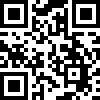 Mã QR link sản phẩm