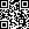 Mã QR link sản phẩm