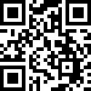 Mã QR link sản phẩm
