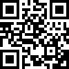 Mã QR link sản phẩm