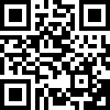 Mã QR link sản phẩm