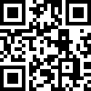 Mã QR link sản phẩm