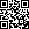 Mã QR link sản phẩm