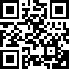 Mã QR link sản phẩm