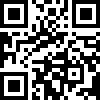Mã QR link sản phẩm