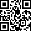 Mã QR link sản phẩm