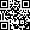 Mã QR link sản phẩm
