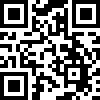 Mã QR link sản phẩm