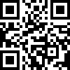 Mã QR link sản phẩm