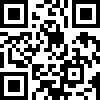 Mã QR link sản phẩm