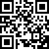 Mã QR link sản phẩm