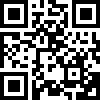 Mã QR link sản phẩm