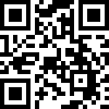 Mã QR link sản phẩm
