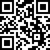 Mã QR link sản phẩm