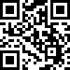 Mã QR link sản phẩm