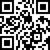 Mã QR link sản phẩm