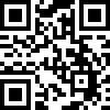 Mã QR link sản phẩm