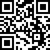 Mã QR link sản phẩm