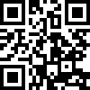 Mã QR link sản phẩm