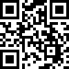 Mã QR link sản phẩm