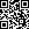 Mã QR link sản phẩm