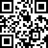 Mã QR link sản phẩm