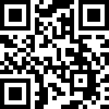 Mã QR link sản phẩm