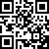 Mã QR link sản phẩm