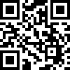 Mã QR link sản phẩm