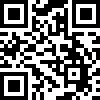 Mã QR link sản phẩm