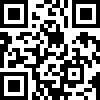 Mã QR link sản phẩm