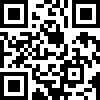 Mã QR link sản phẩm