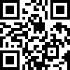 Mã QR link sản phẩm